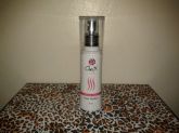 Spray Hair Brilho (cabelo claro) 90ml