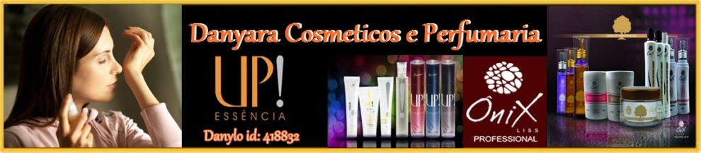 UP essencias