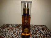 Óleo de Argan 90ml